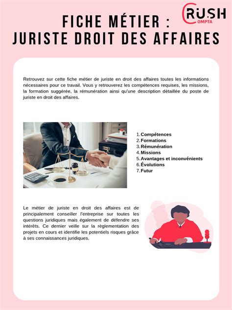 Stagiaire Juriste Droit des Affaires / Contrats F/H, LOUIS VUITTON